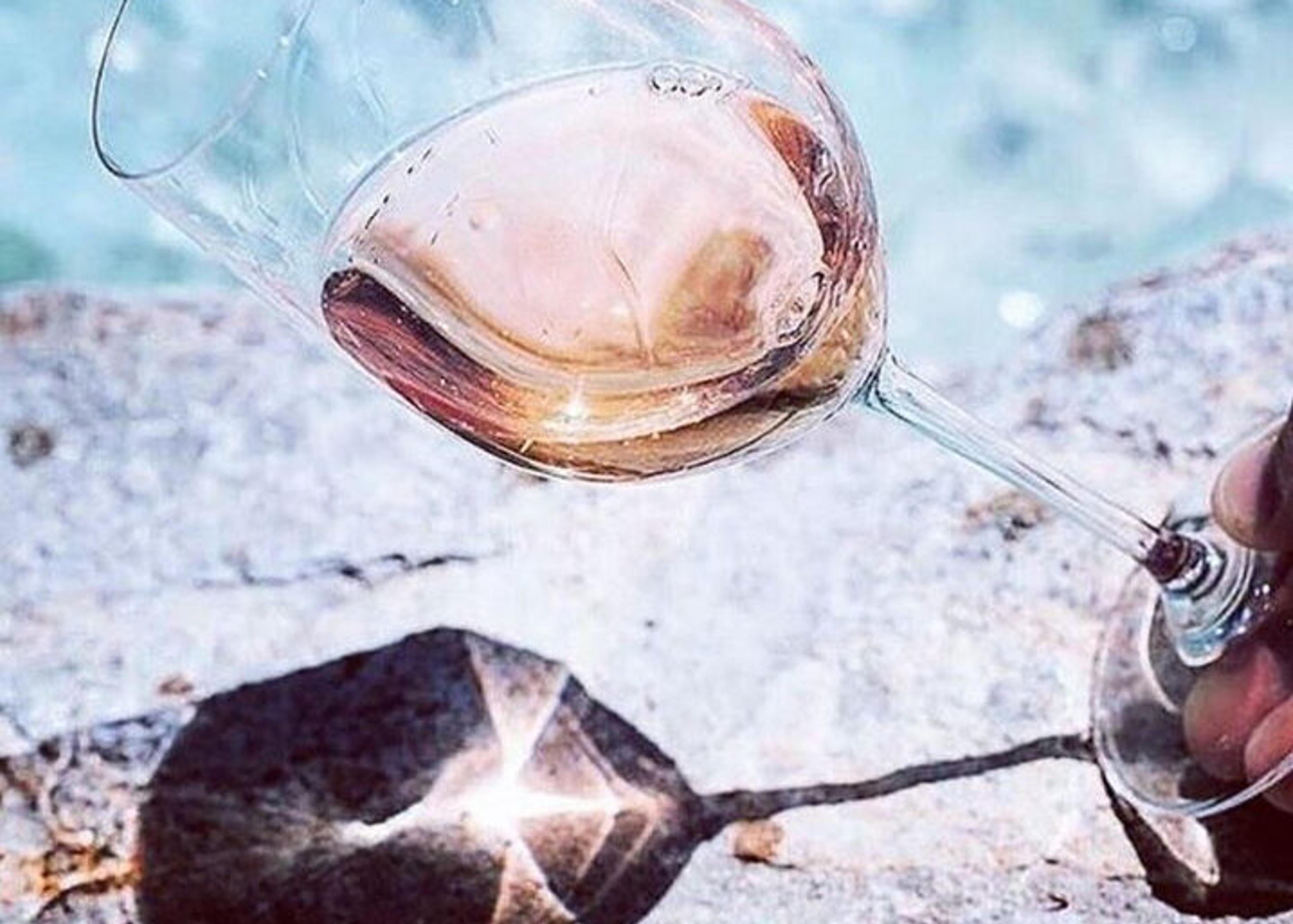 Whole Lotta Rosé: Peter Dean’s pick of Provence rosé 2020
