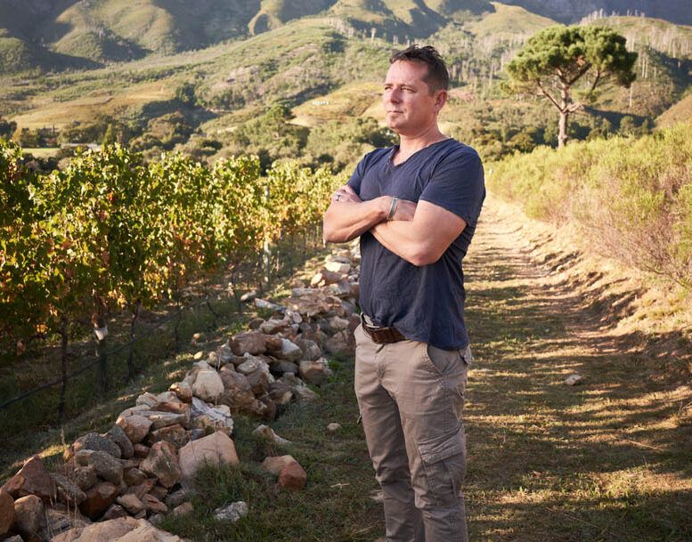 Boekenhoutskloof 2020: some of Gottfried Mocke’s best wines yet