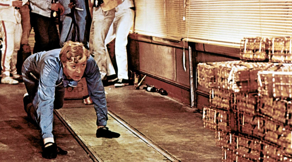 Wine Owners’ guide on running a wine logistics operation