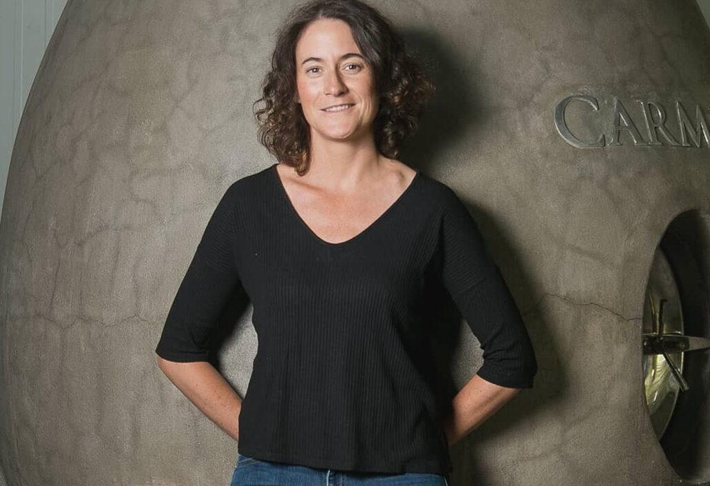 Carmen: a standout in Tim Atkin’s top 16 wines from Chile