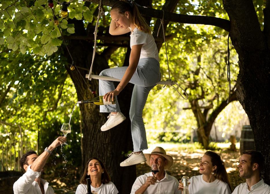 Defying gravity: how Pays d'Oc IGP is shifting focus to lower ABV wines