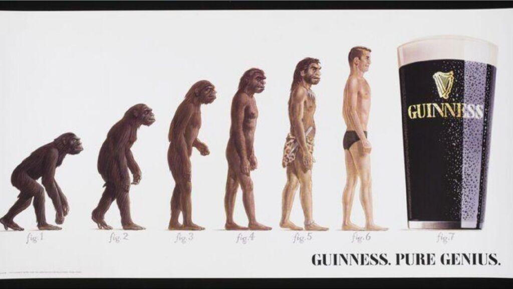 Richard Shotton: How behavioural science helps big brands get bigger