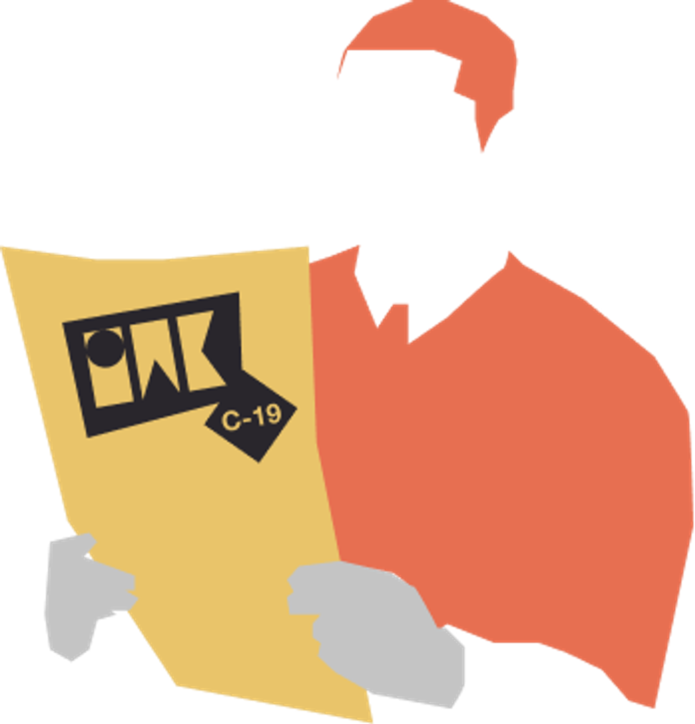 The Buyer