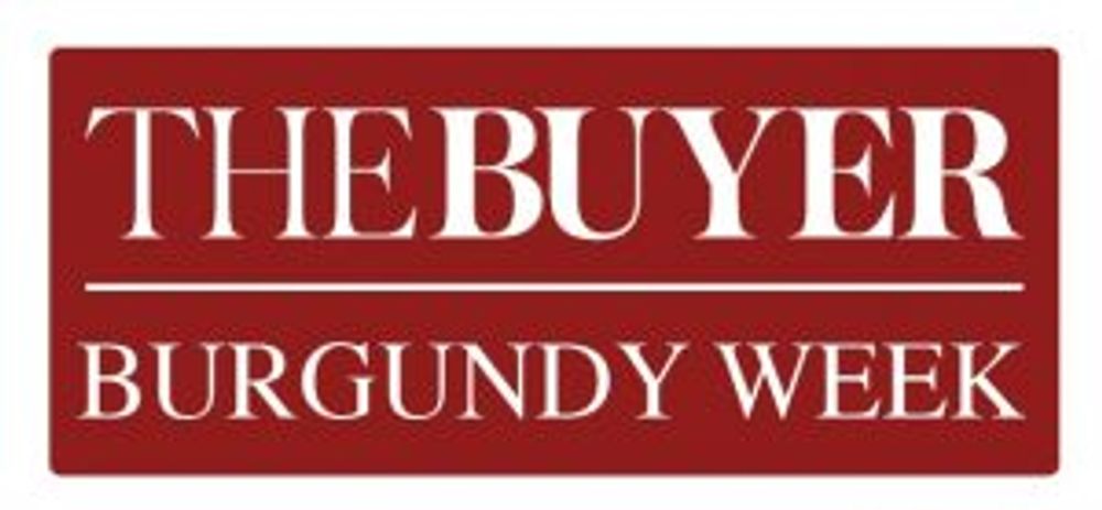 The Buyer