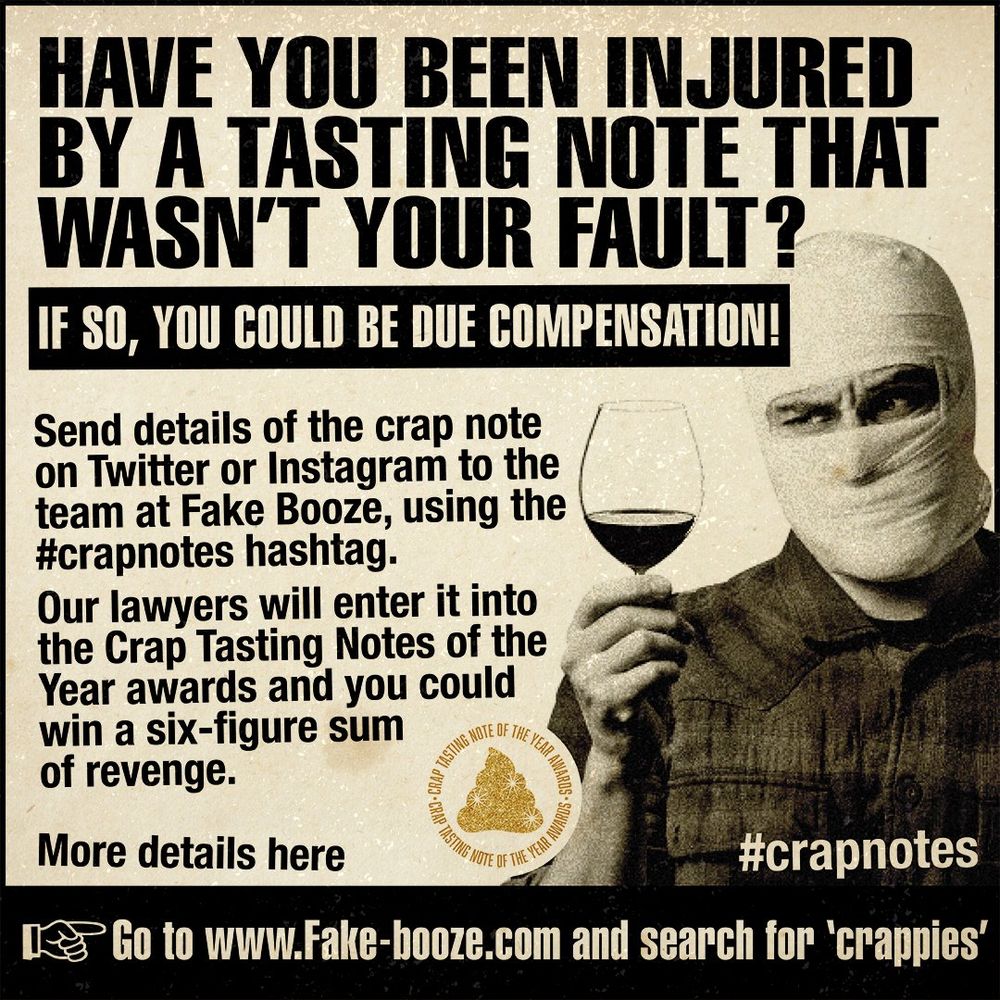 The Buyer