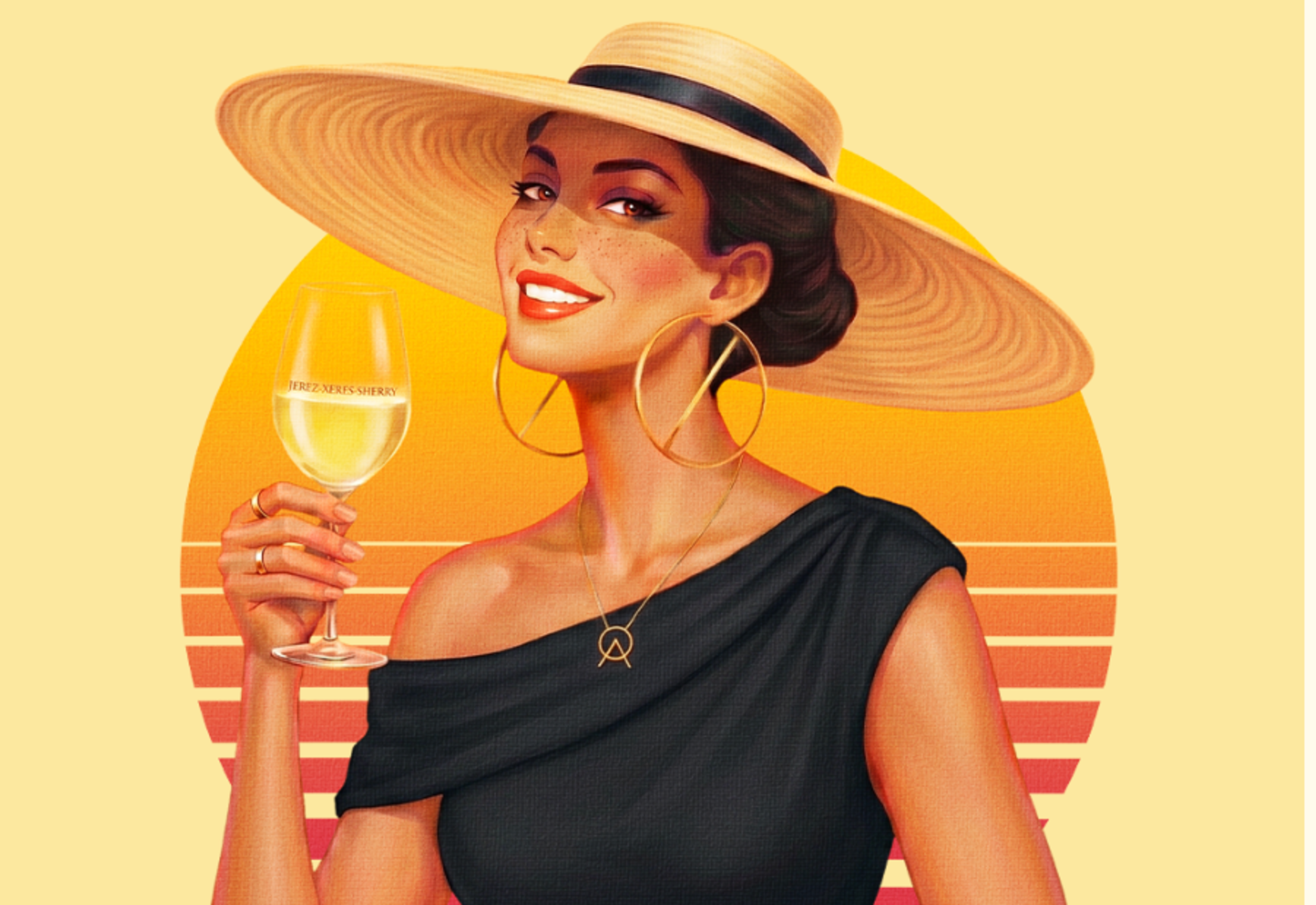 How 13th International Sherry Week promises to be the best one yet