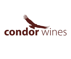 Condor Wines