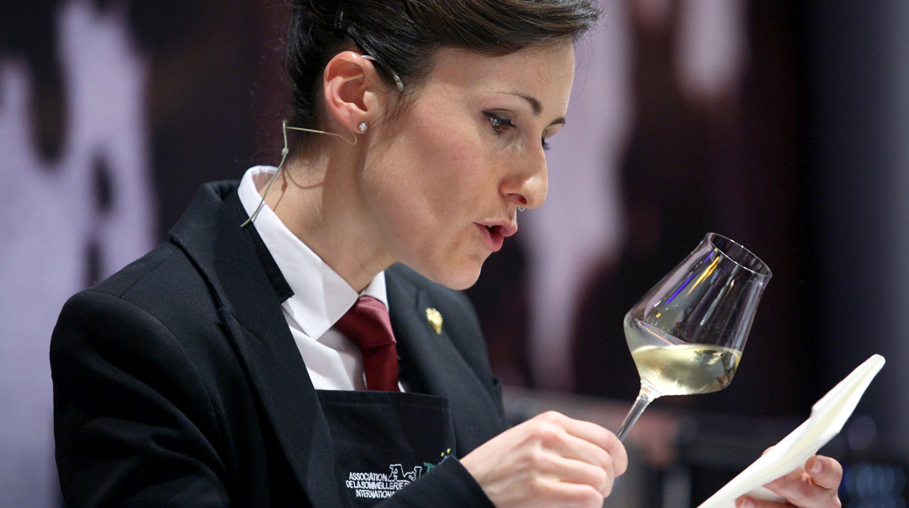 UK and Irish sommeliers head to New Zealand for Sommit 2017
