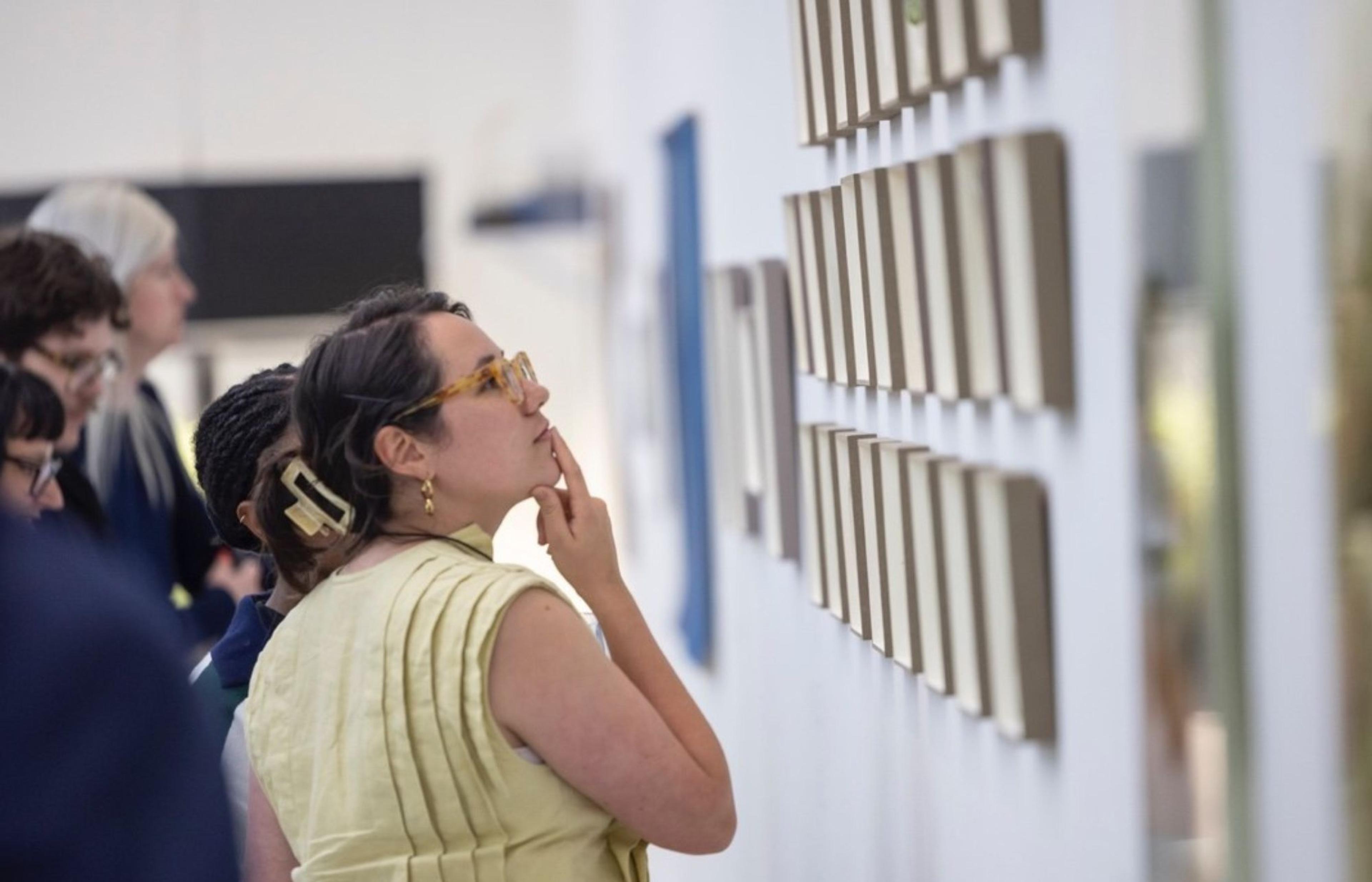 Pasqua Wines looks to the future with Saatchi Gallery sponsorship
