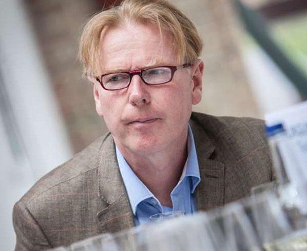 How to buy Burgundy 2017: Jasper reveals his buying strategy