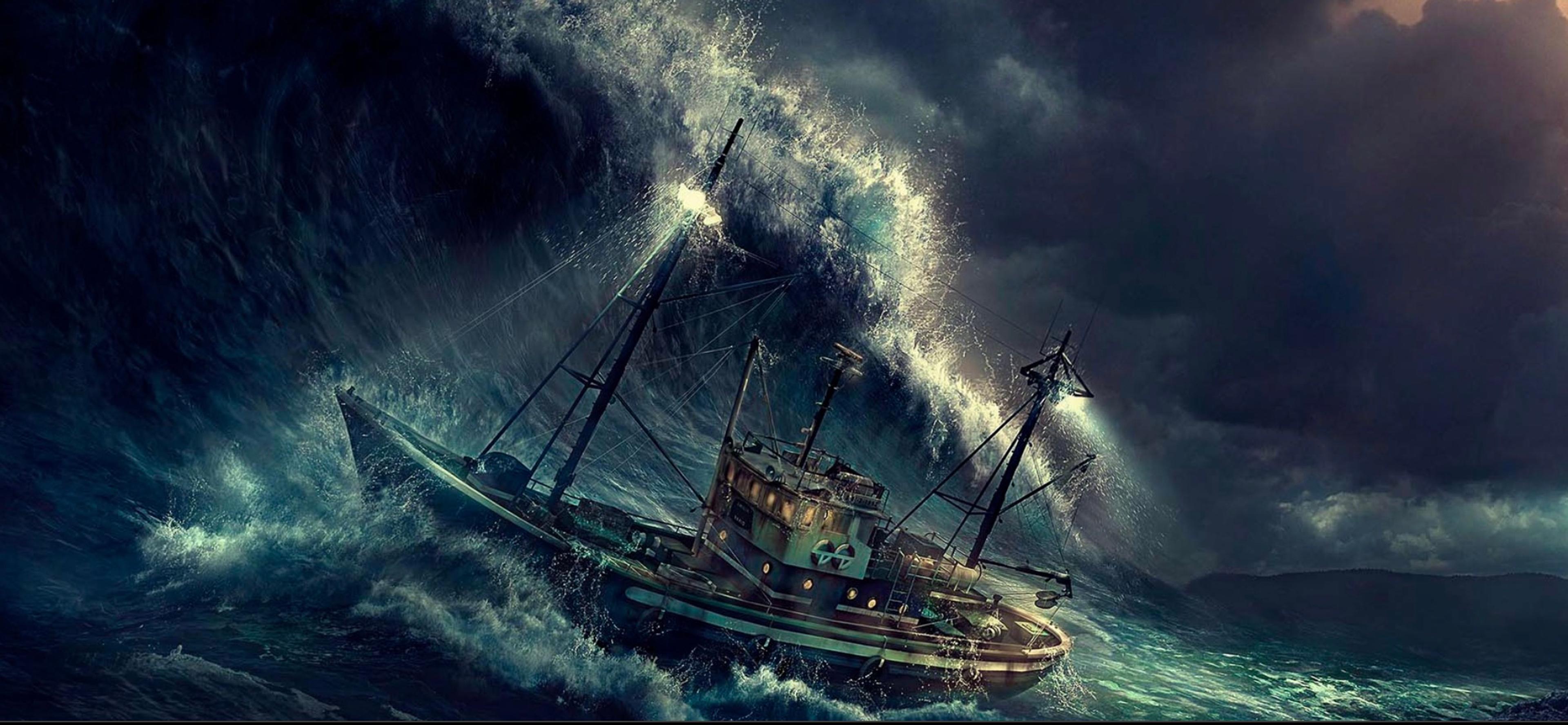 The “perfect storm” drinks, retail & hospitality face in 2023
