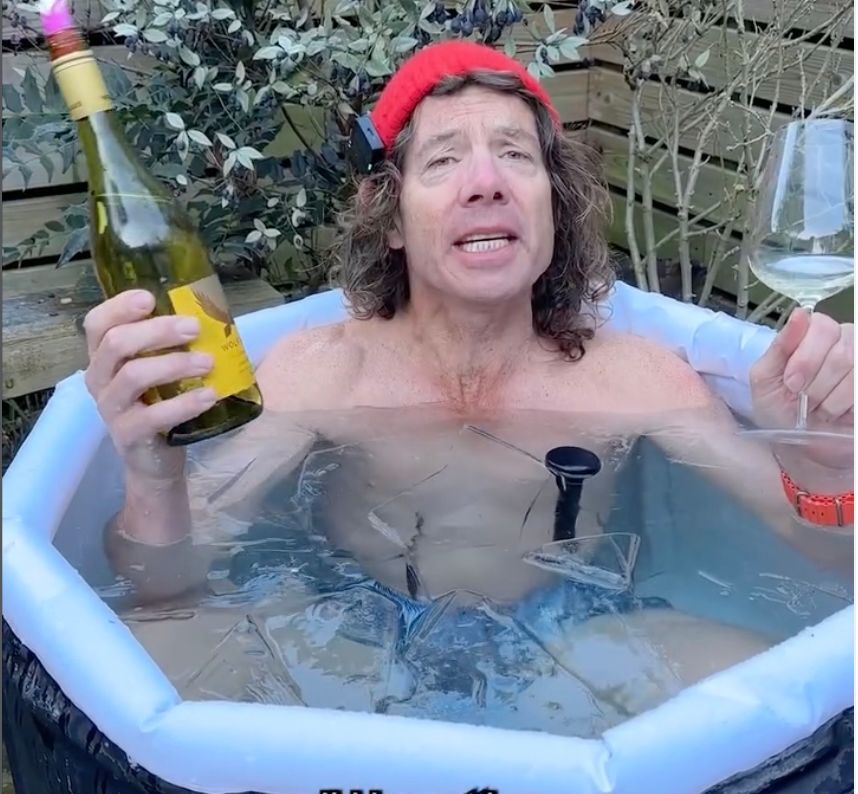 Tom Planer on the art of selling more wine with fun and emotion