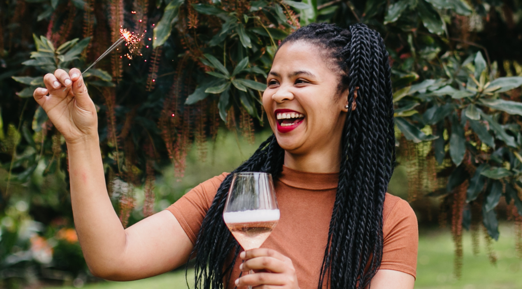 Roger Jones picks 7 top Cap Classiques in its 50th year