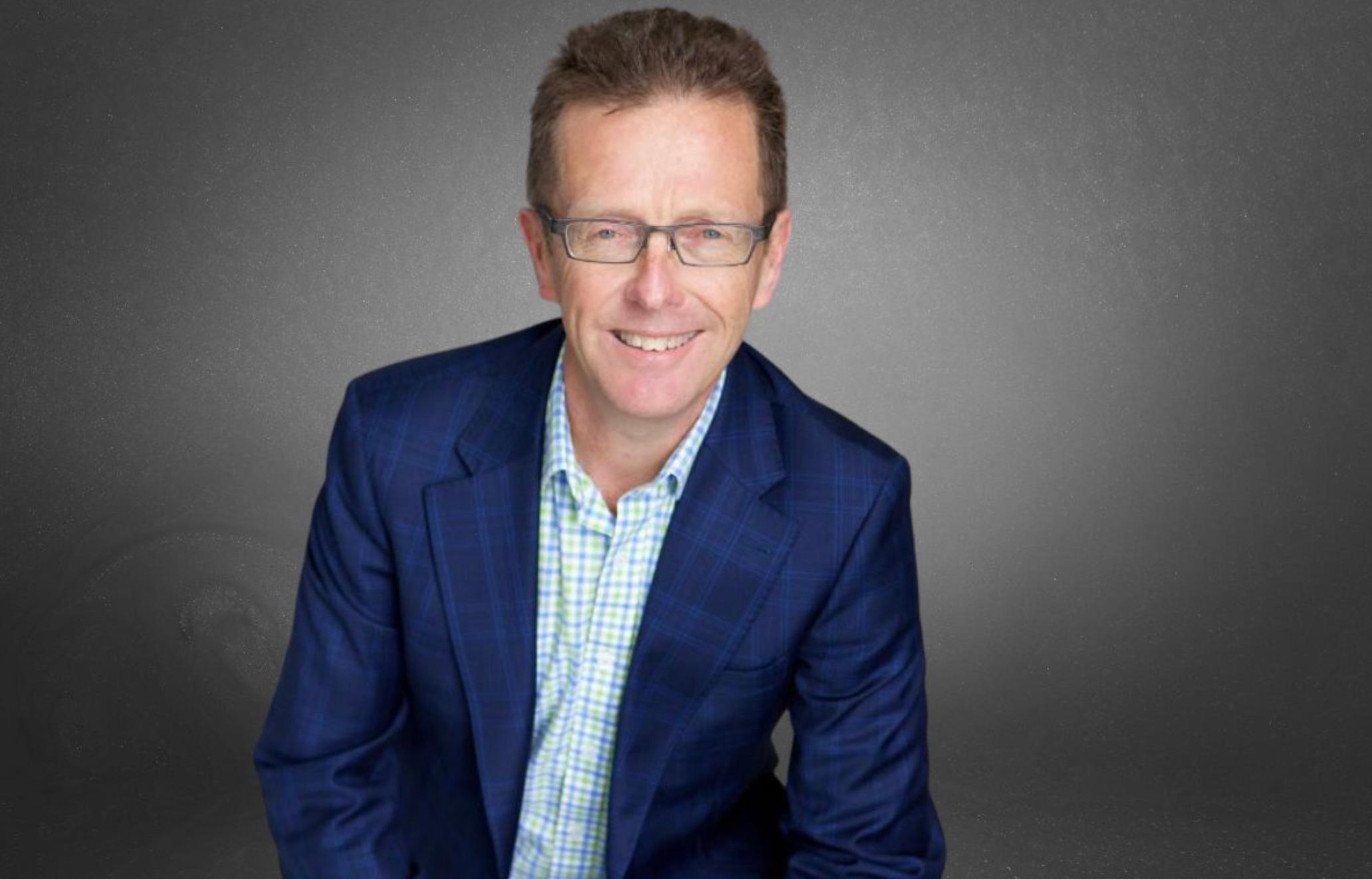 Philip Gregan on putting New Zealand on the global wine stage   