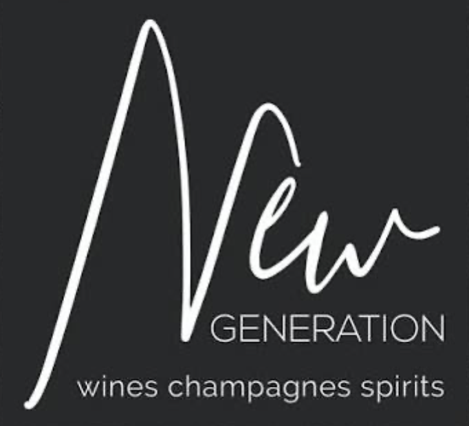 New Generation Wines