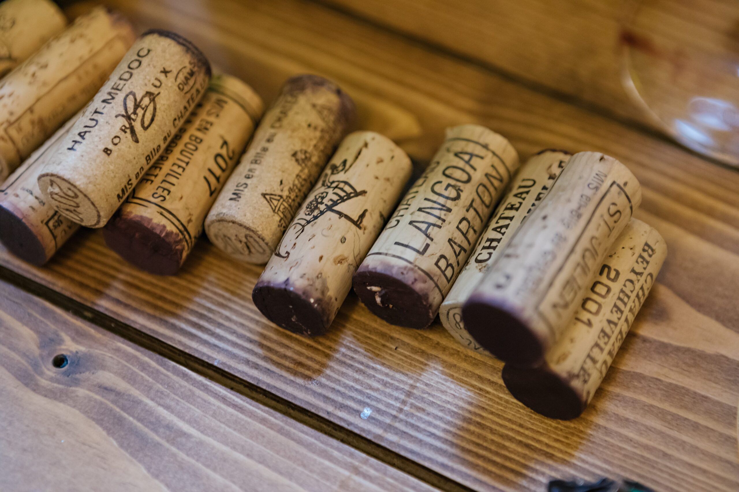 Krebiehl: Bibendum’s Bordeaux Collection is a reset for fine wine