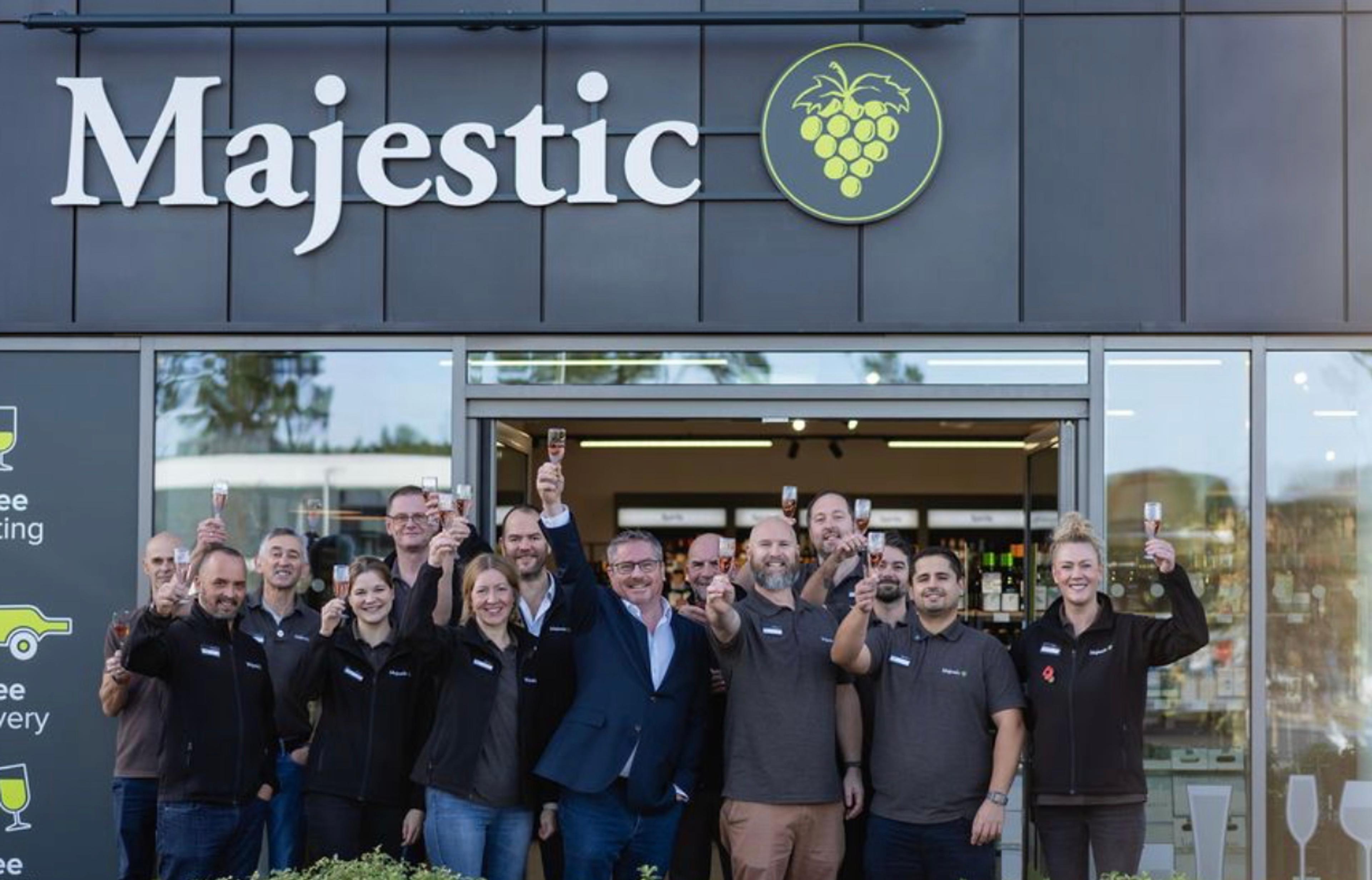 Analysis: Why we need Majestic & Enotria&Coe deal to succeed