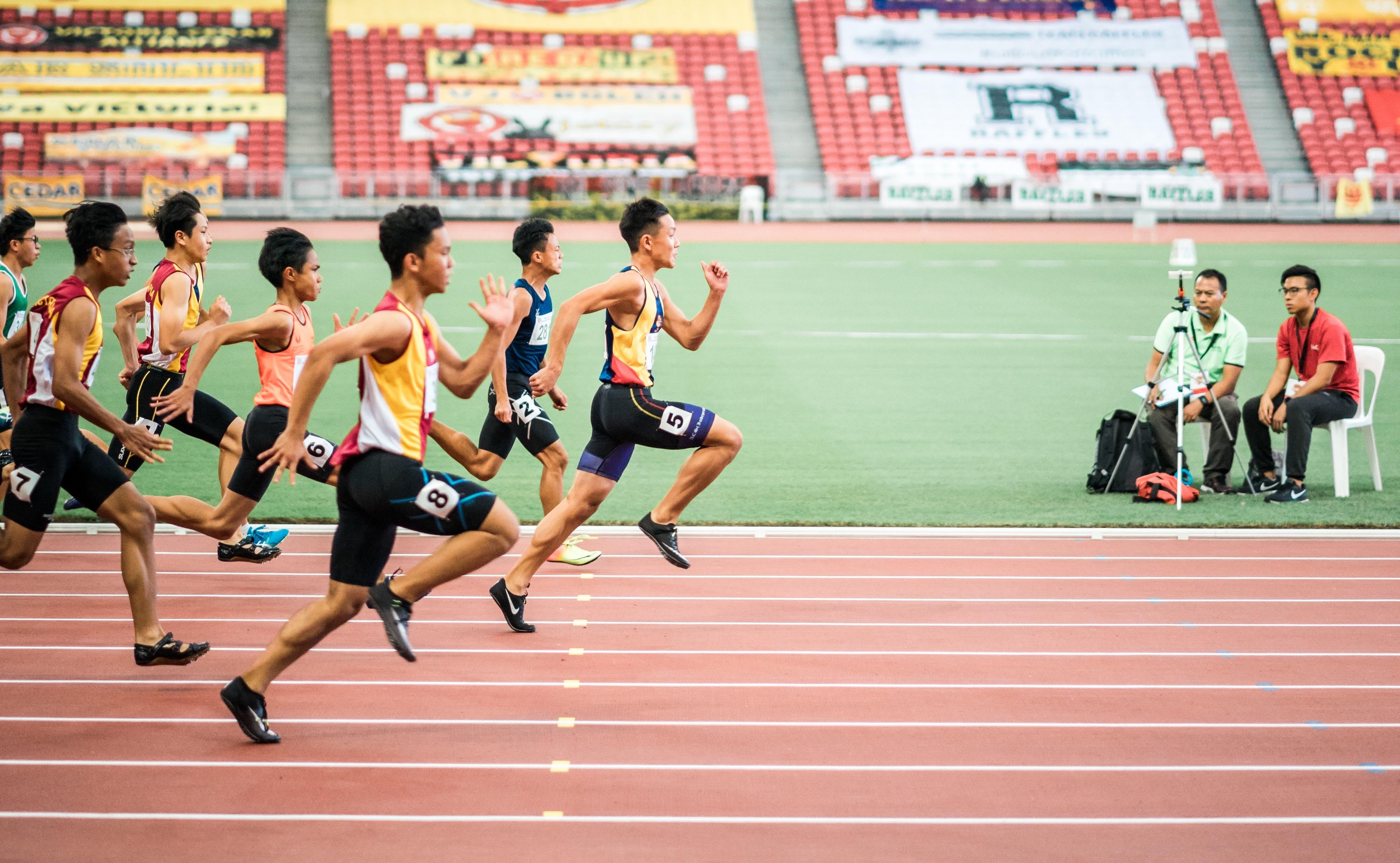 Jeremy Thomson on choosing your right marketing channel