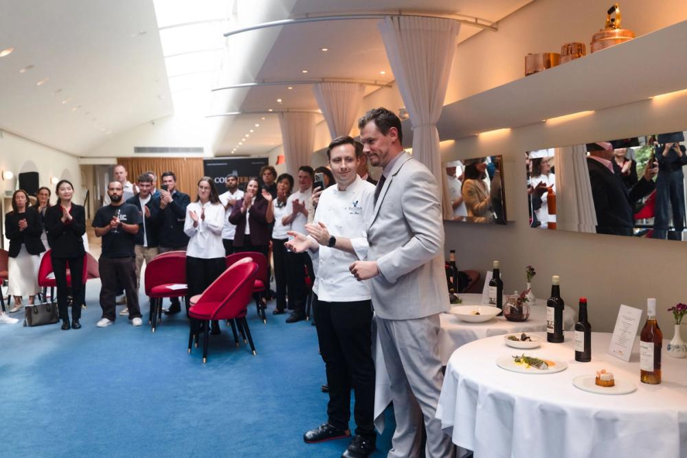 UK Copa Jerez 2026