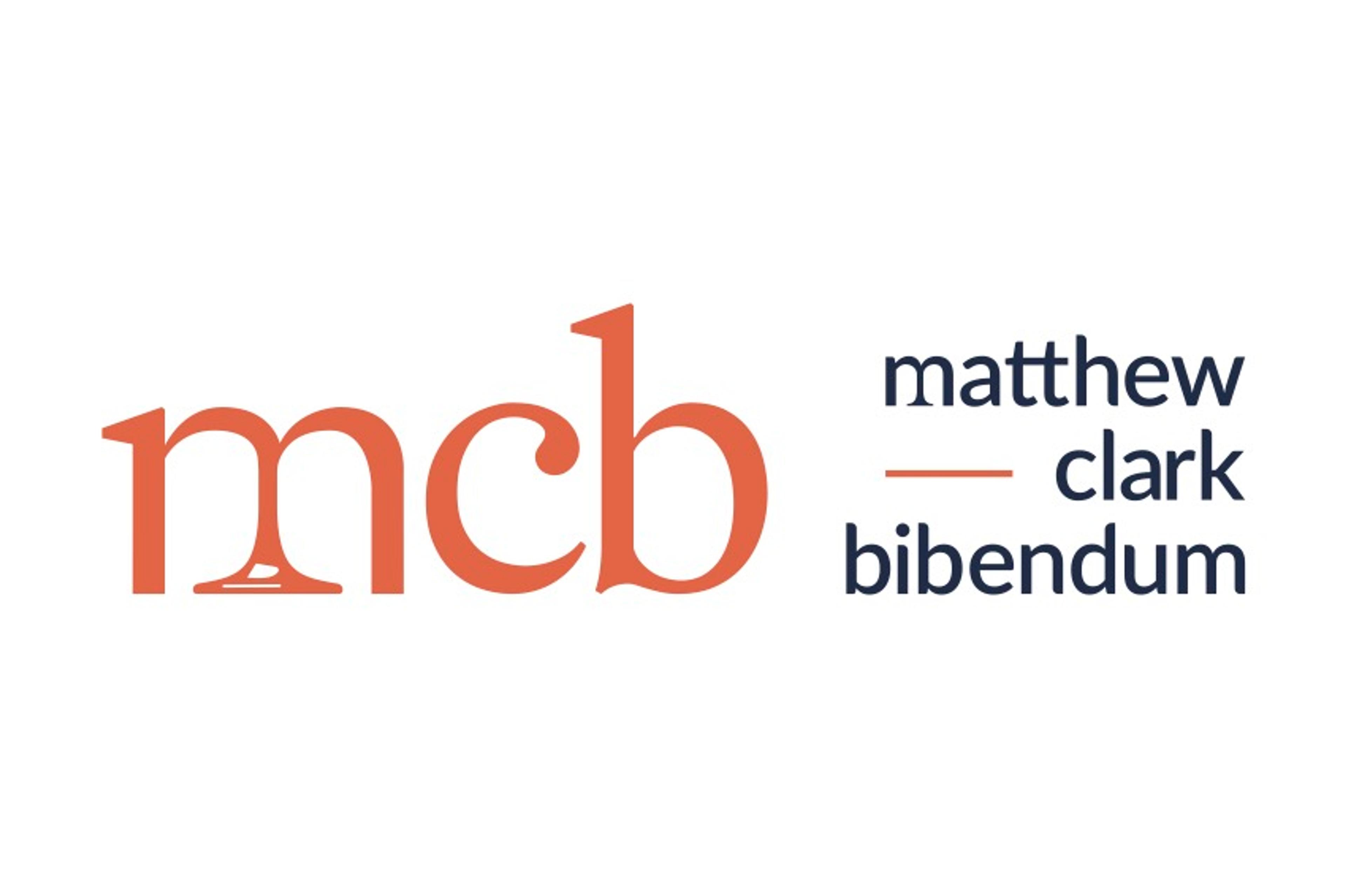 Matthew Clark Bibendum