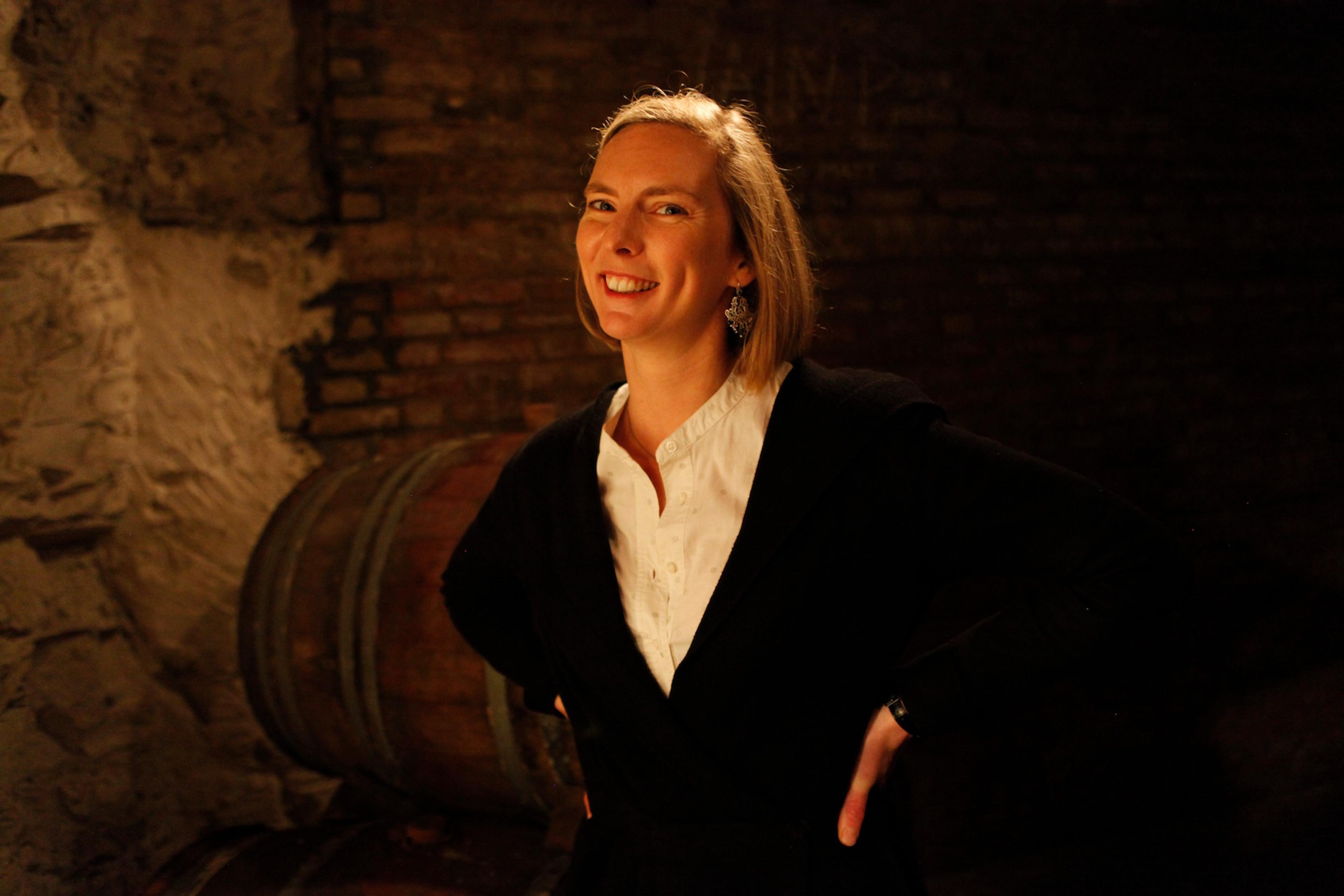Five facts about Ayala Champagne and an exciting sneak preview