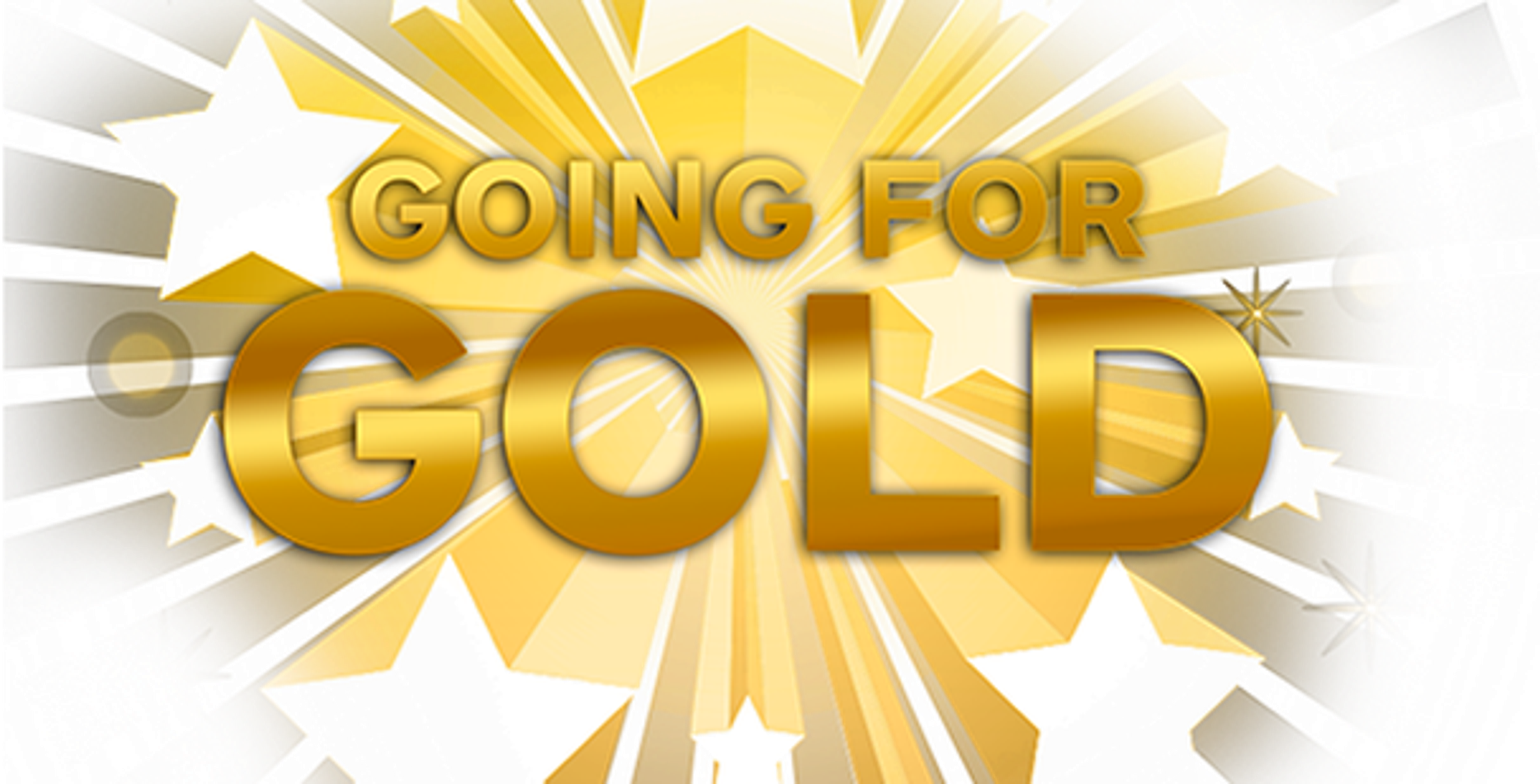 Top Gold Medal Wines to beat in 2022 London Wine Competition