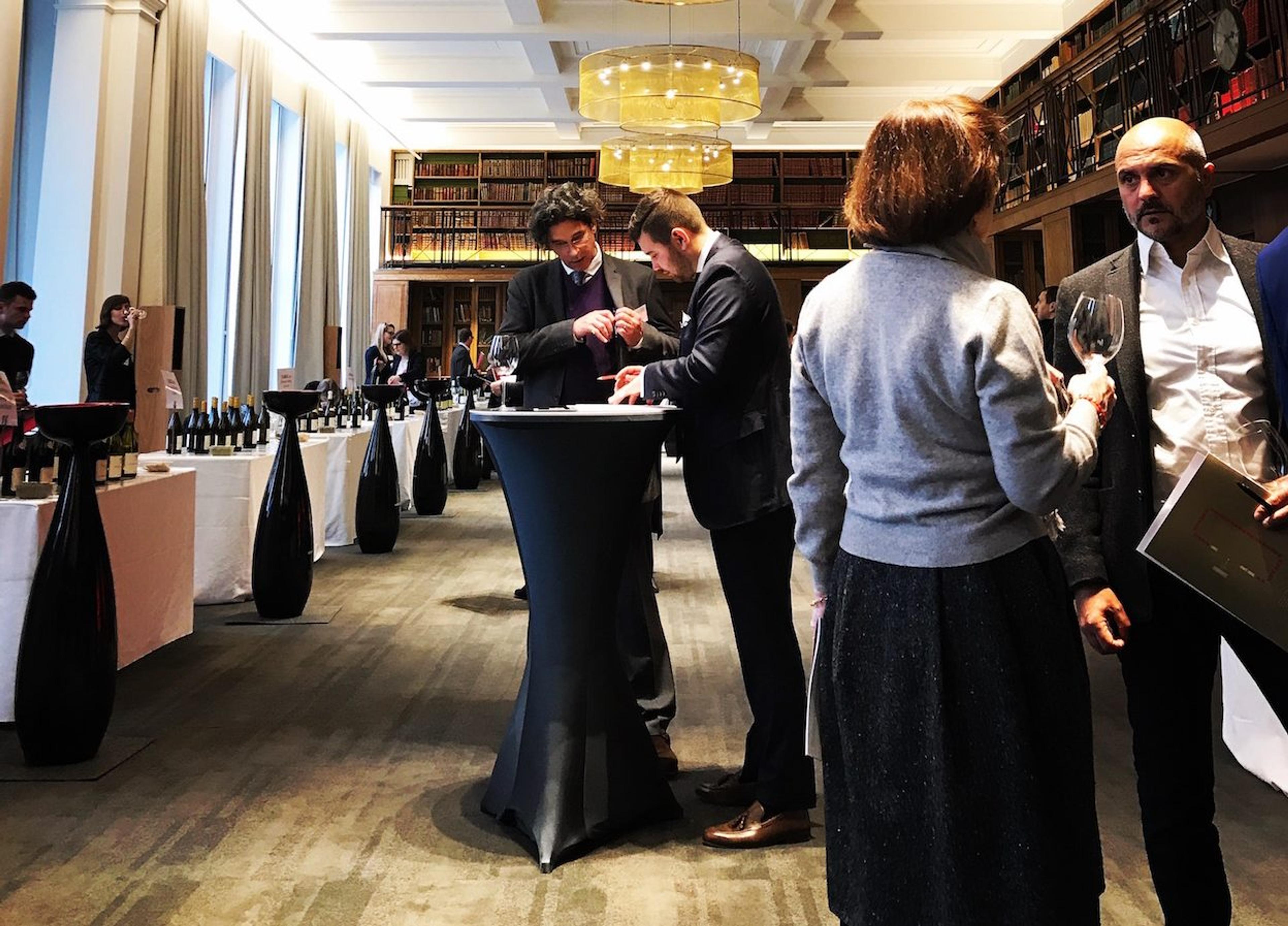 How to pick up some Burgundy bargains from tricky 2016 vintage