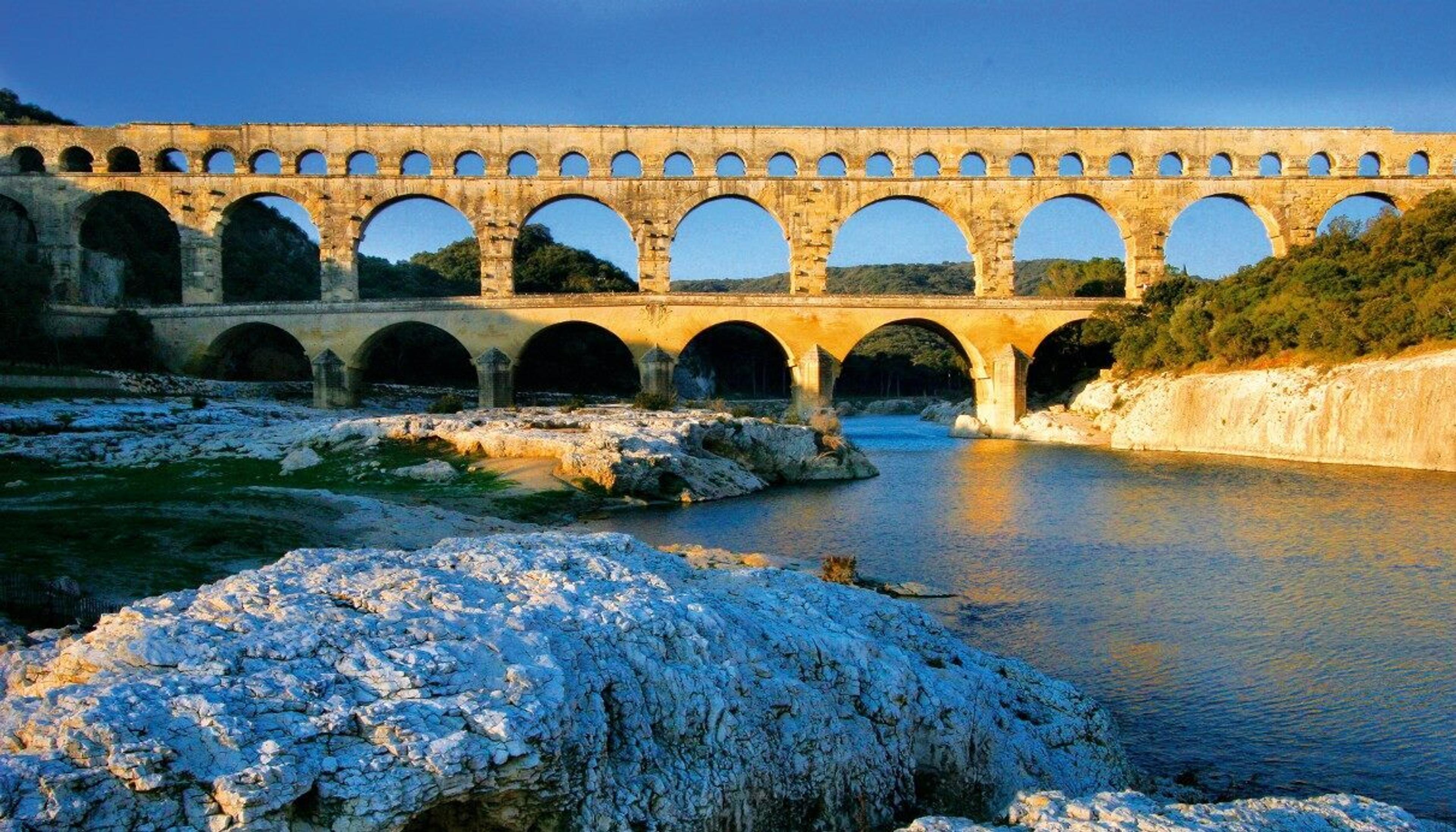Justin Keay’s top 12 wines from the 2022 Sud De France Top 100
