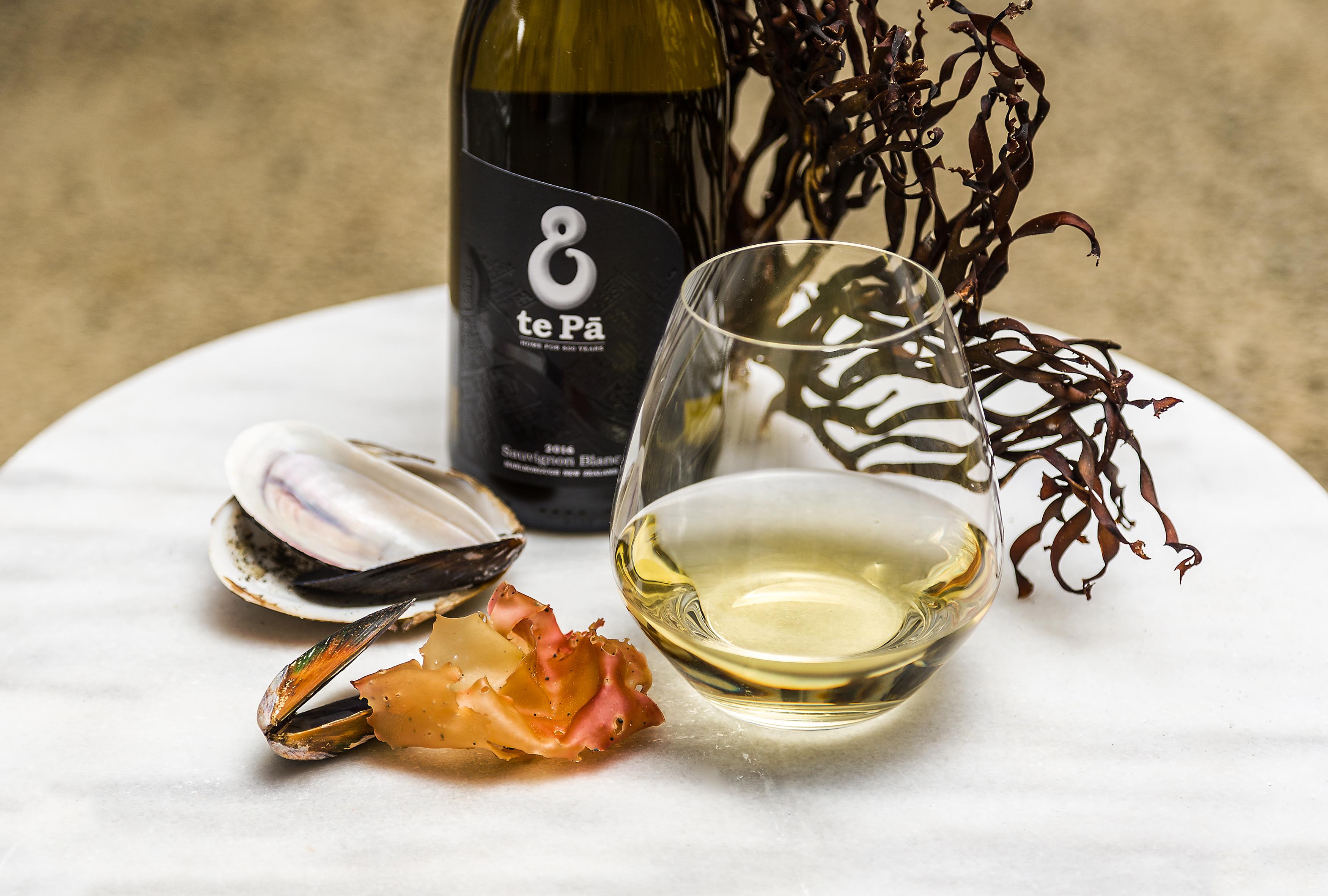 Māori pride & authenticity helps te Pā stand out vs its Kiwi competition