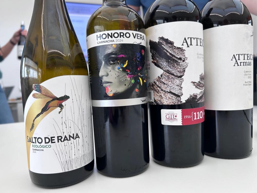 Gil Family Estates