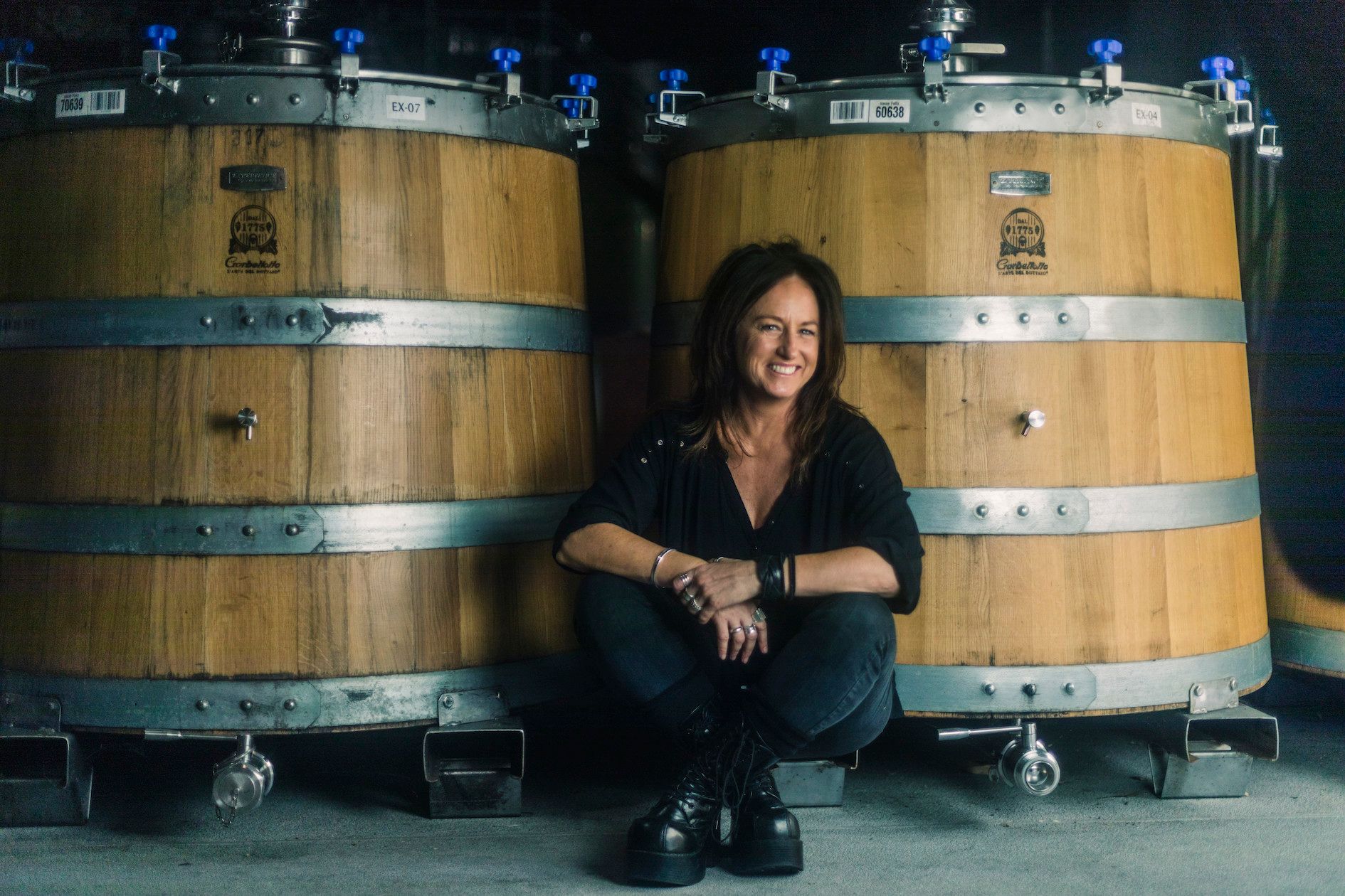 How winemakers handled 2020’s ‘unprecedented’ vintage in Oz