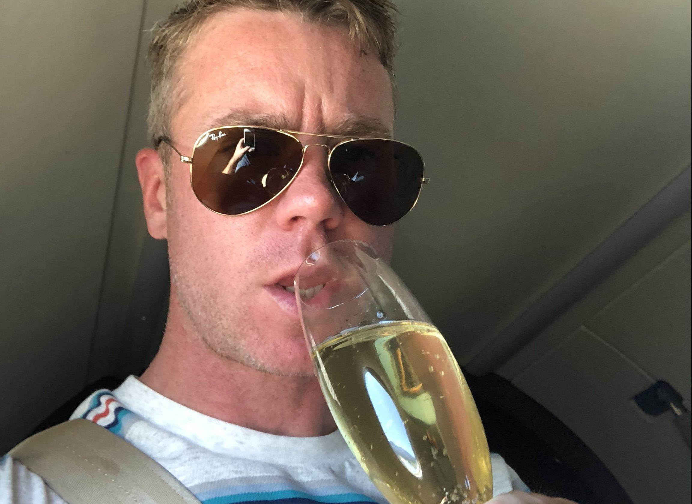 My Top 10 Wines of 2018: a year in wine by wine expert Chris Wilson