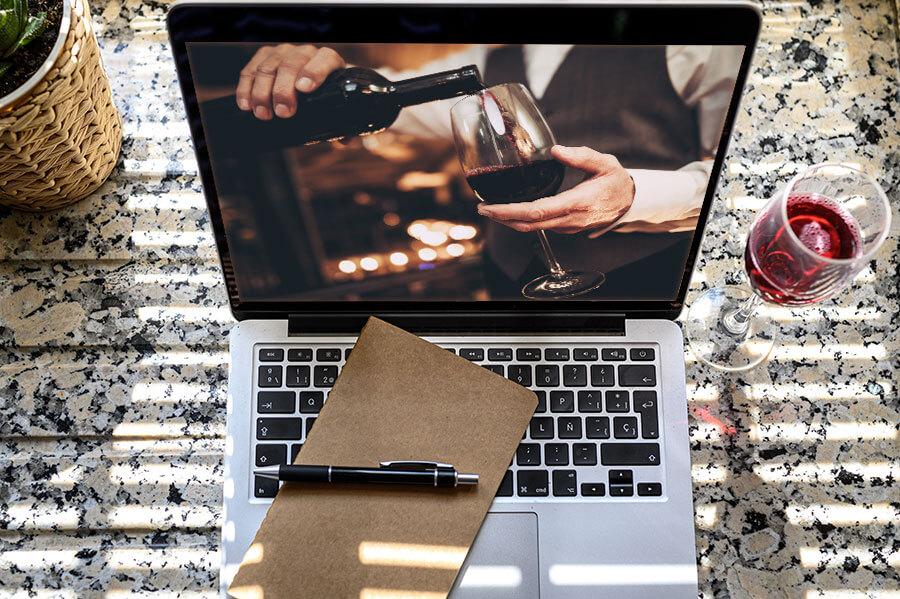 5 mistakes wine companies make in ecommerce & digital