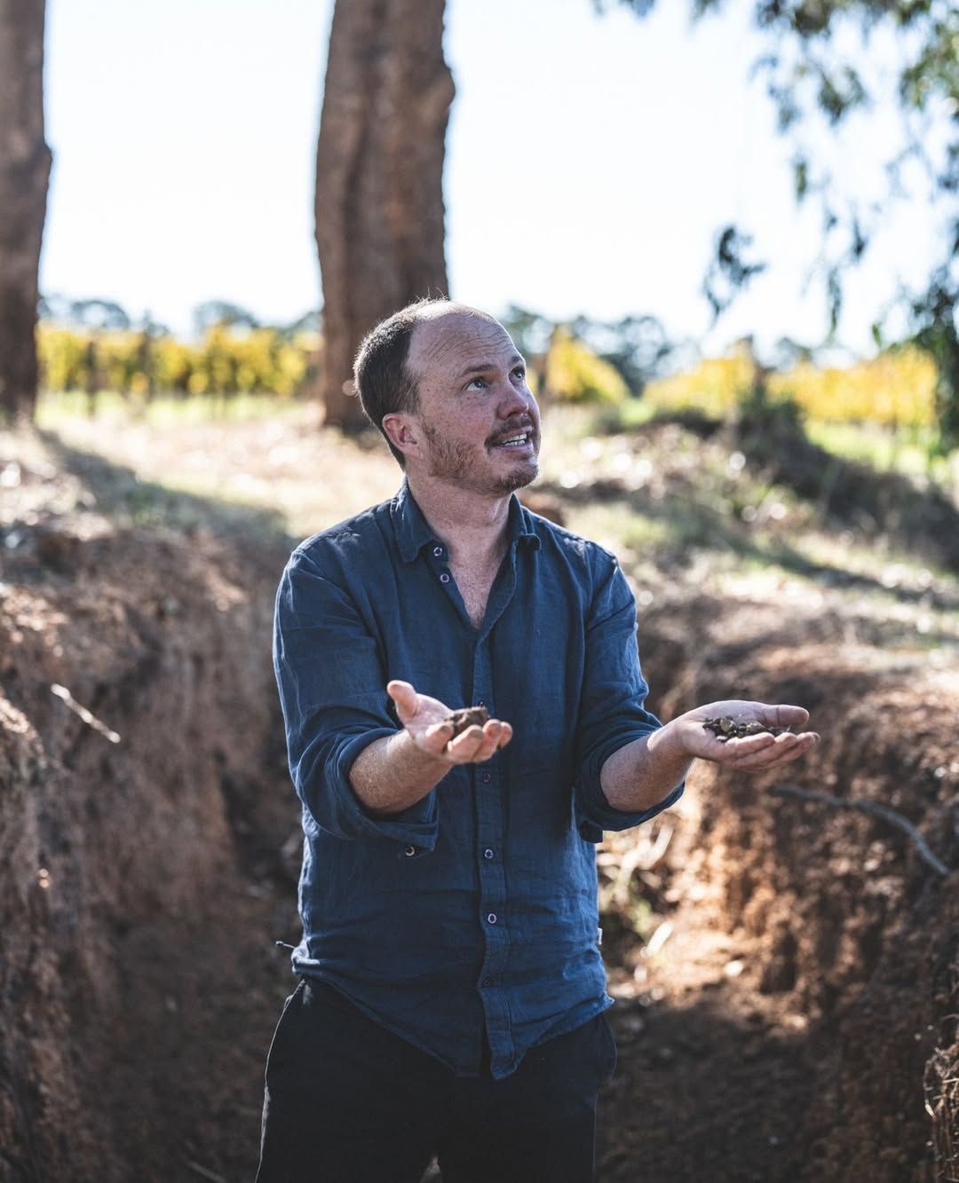 How Voyager Estate is searching for harmony in Margaret River