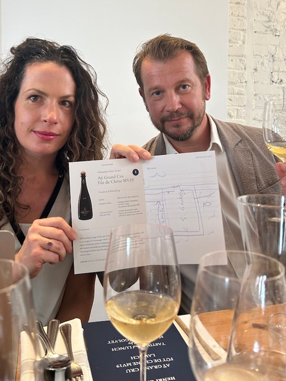 Henri Giraud