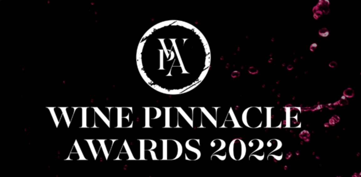 WPA 2022 announces global finalists of world’s best wines