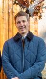 Guy Seddon