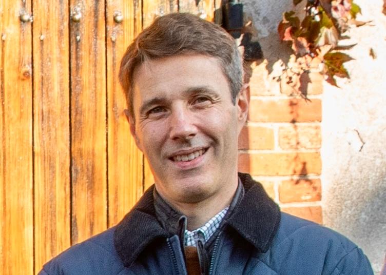 One battle after another: C&B's Guy Seddon on Burgundy 2024 vintage