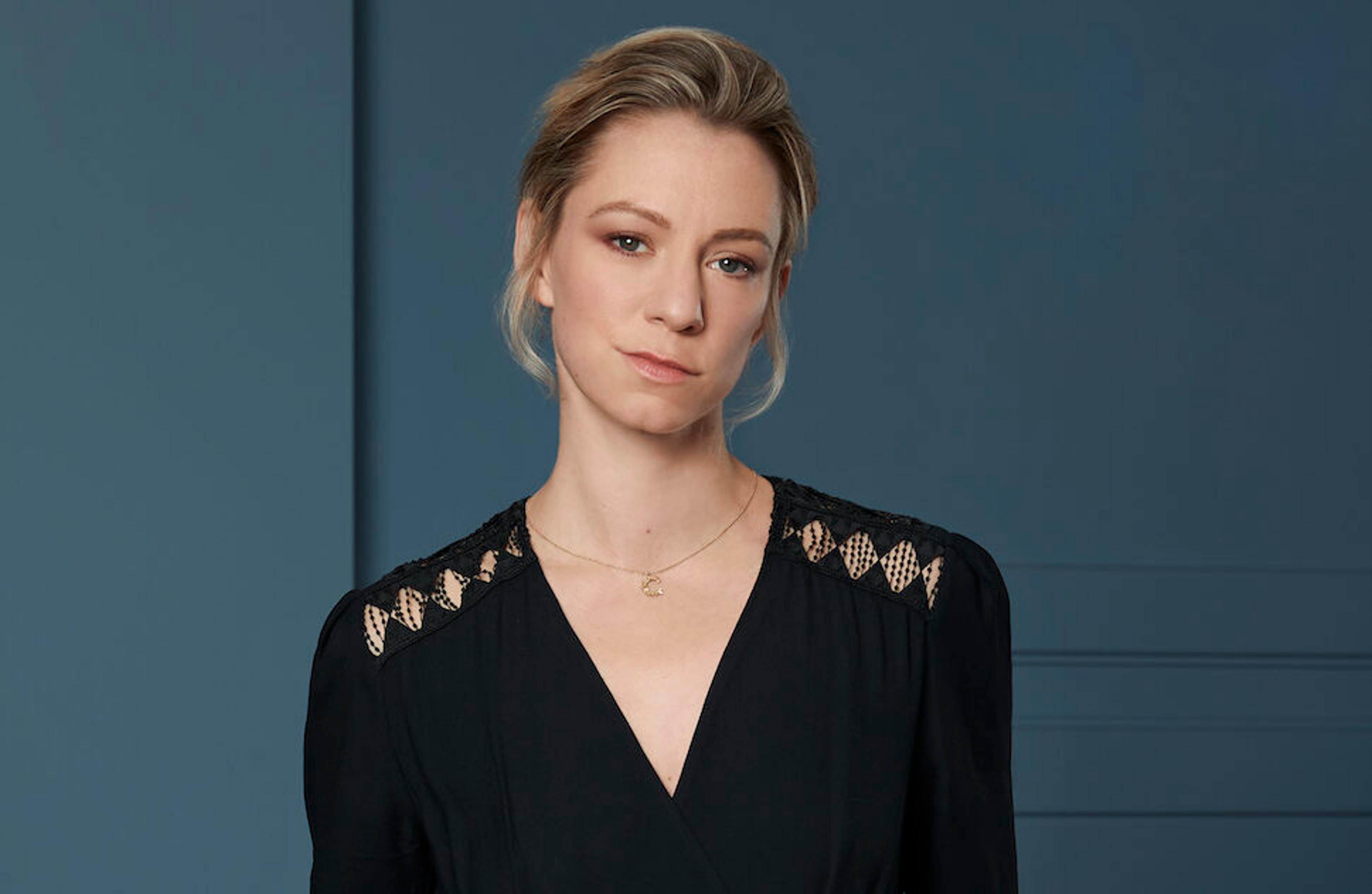 How Clara Latham is disrupting Prosecco with Della Vite