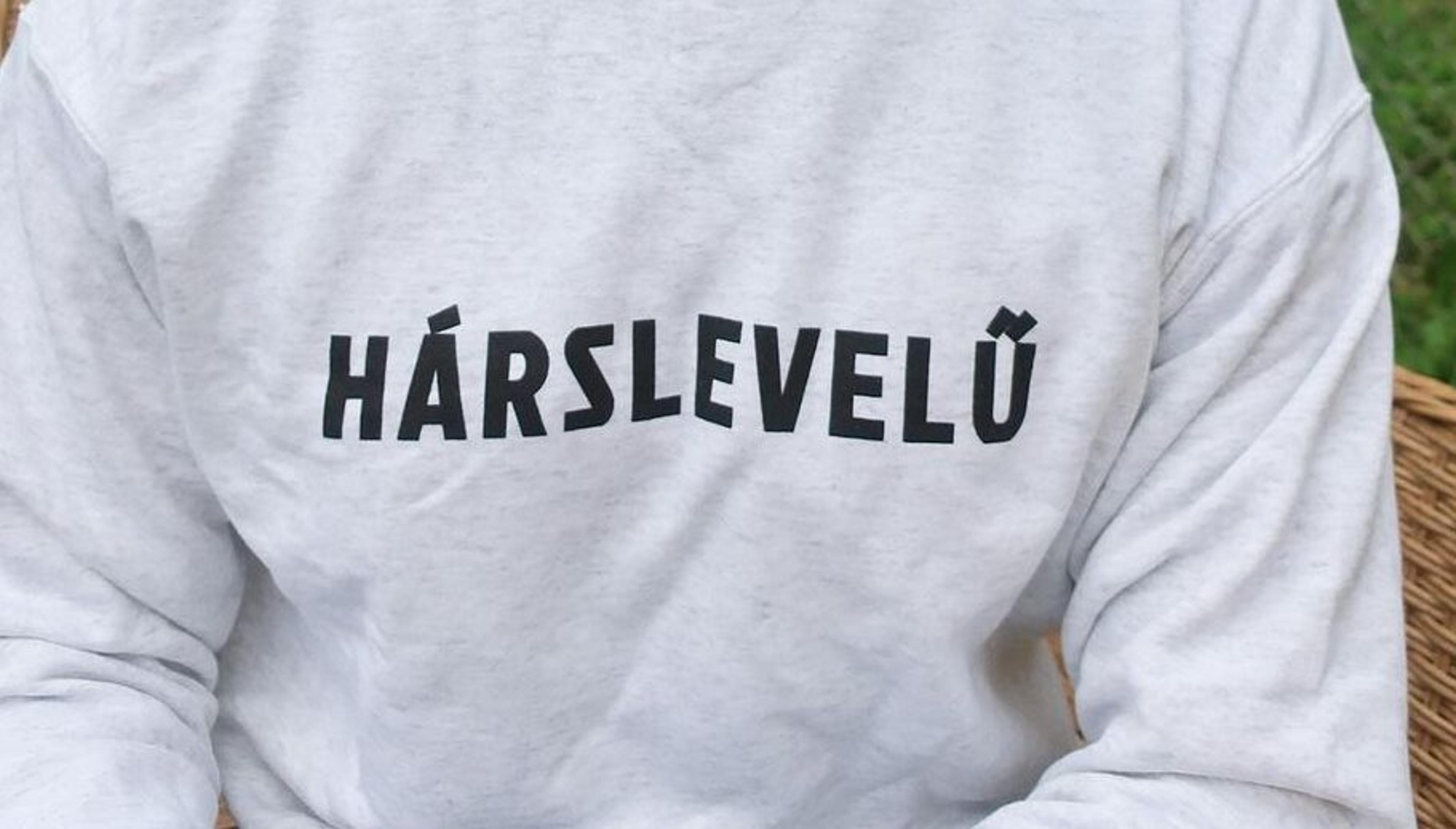 Getting to grips with Hárslevelű, Hungary’s ‘other grape’