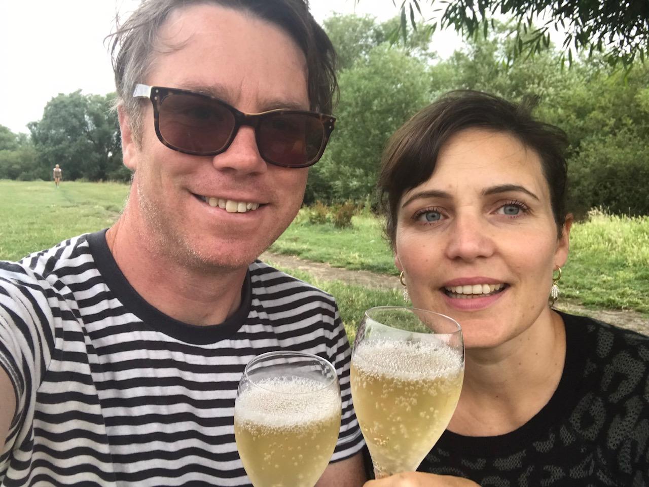That was the year that was: Chris Wilson’s Top 10 Wines of 2020