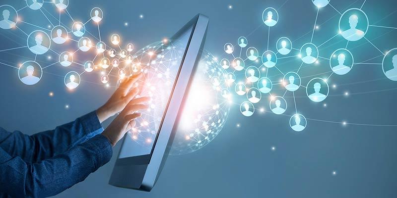 Wine Owners’ 5 steps to running an e-commerce wine business