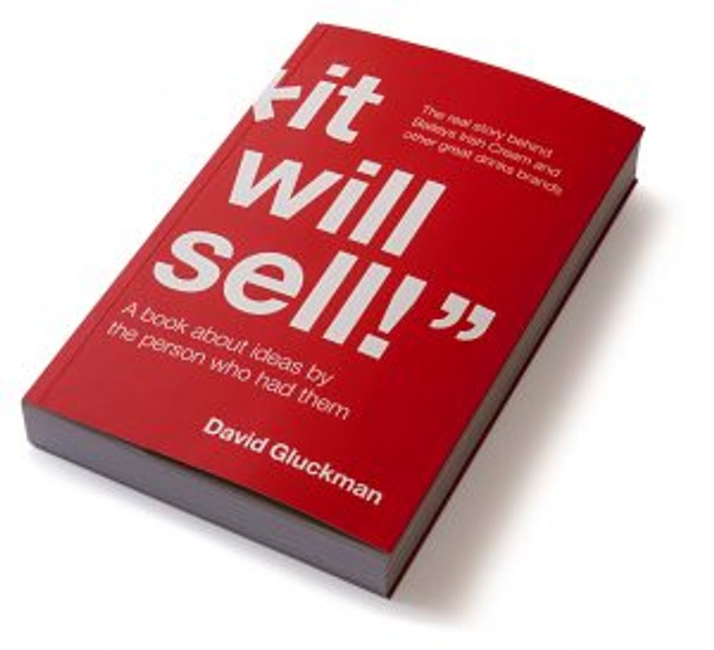 The Buyer