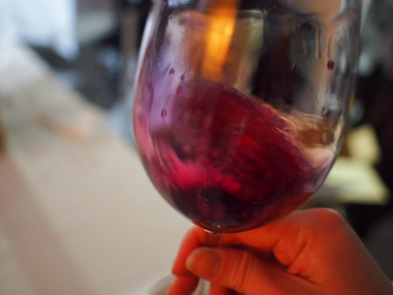Discoveries at French Independent Winegrowers’ tasting