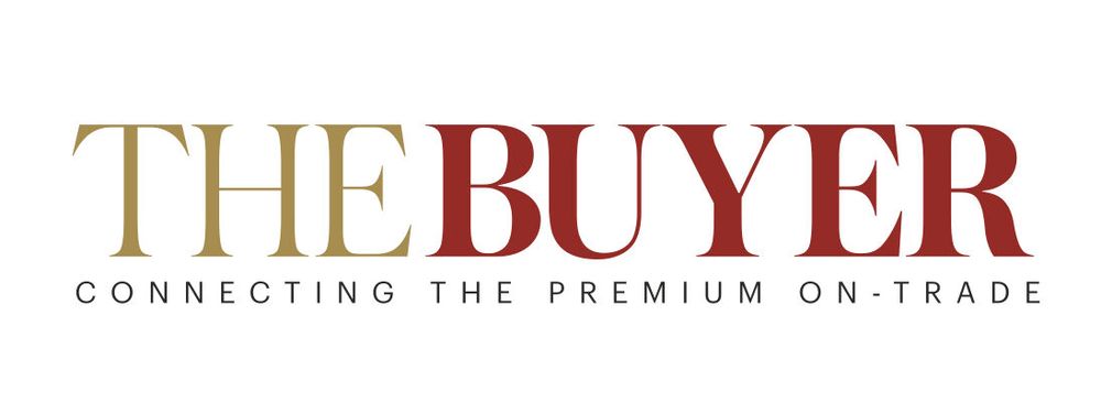 The Buyer