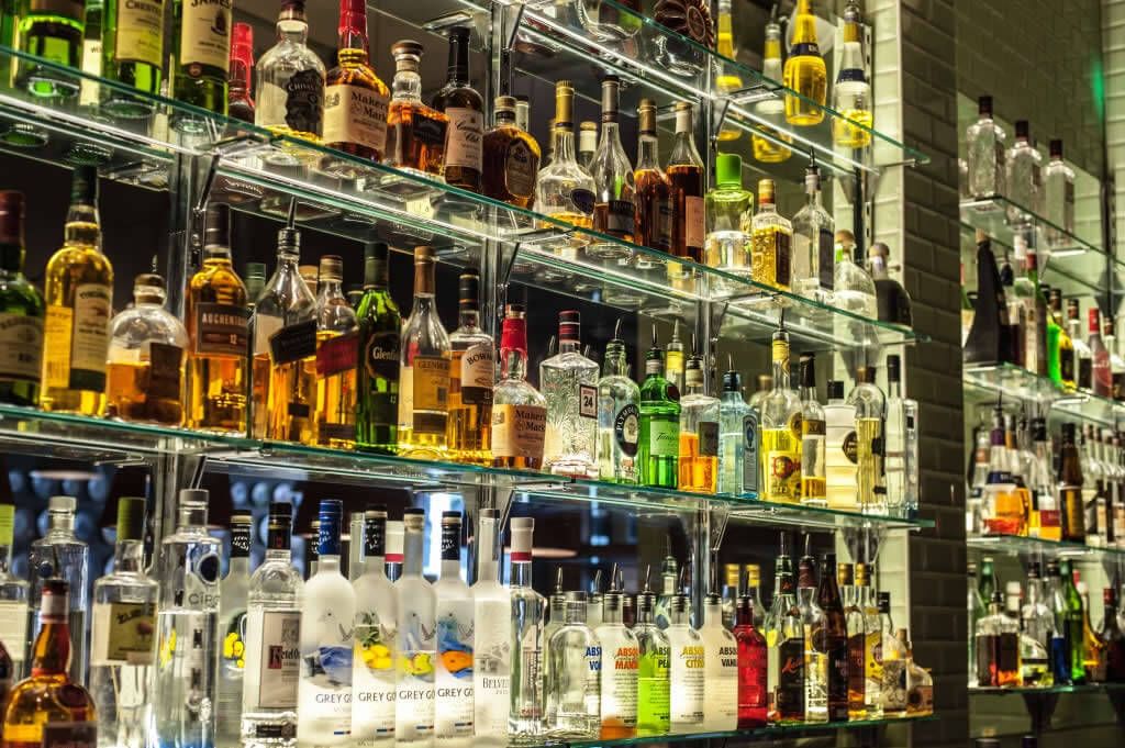 Maxxium on why the on-trade can do more to grow premium spirits