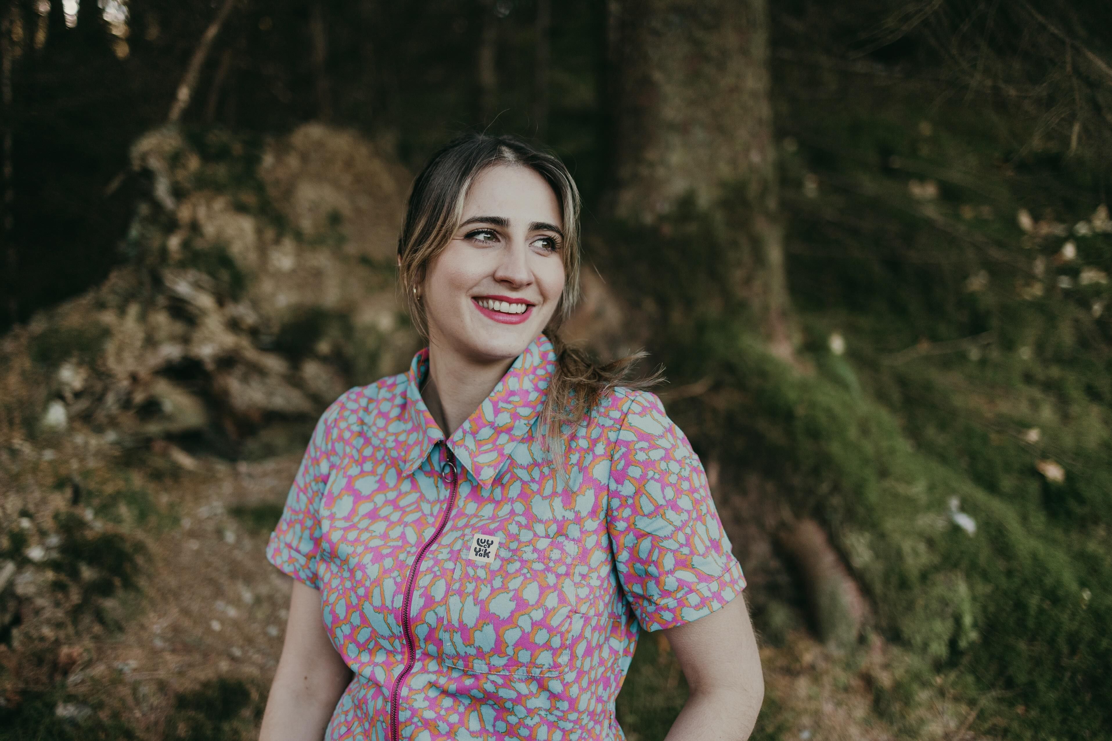 Beth Bond on why being 'business savvy' is key for a top sommelier