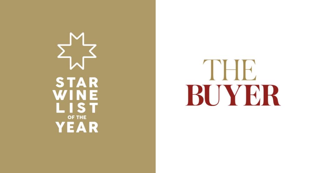 The Buyer