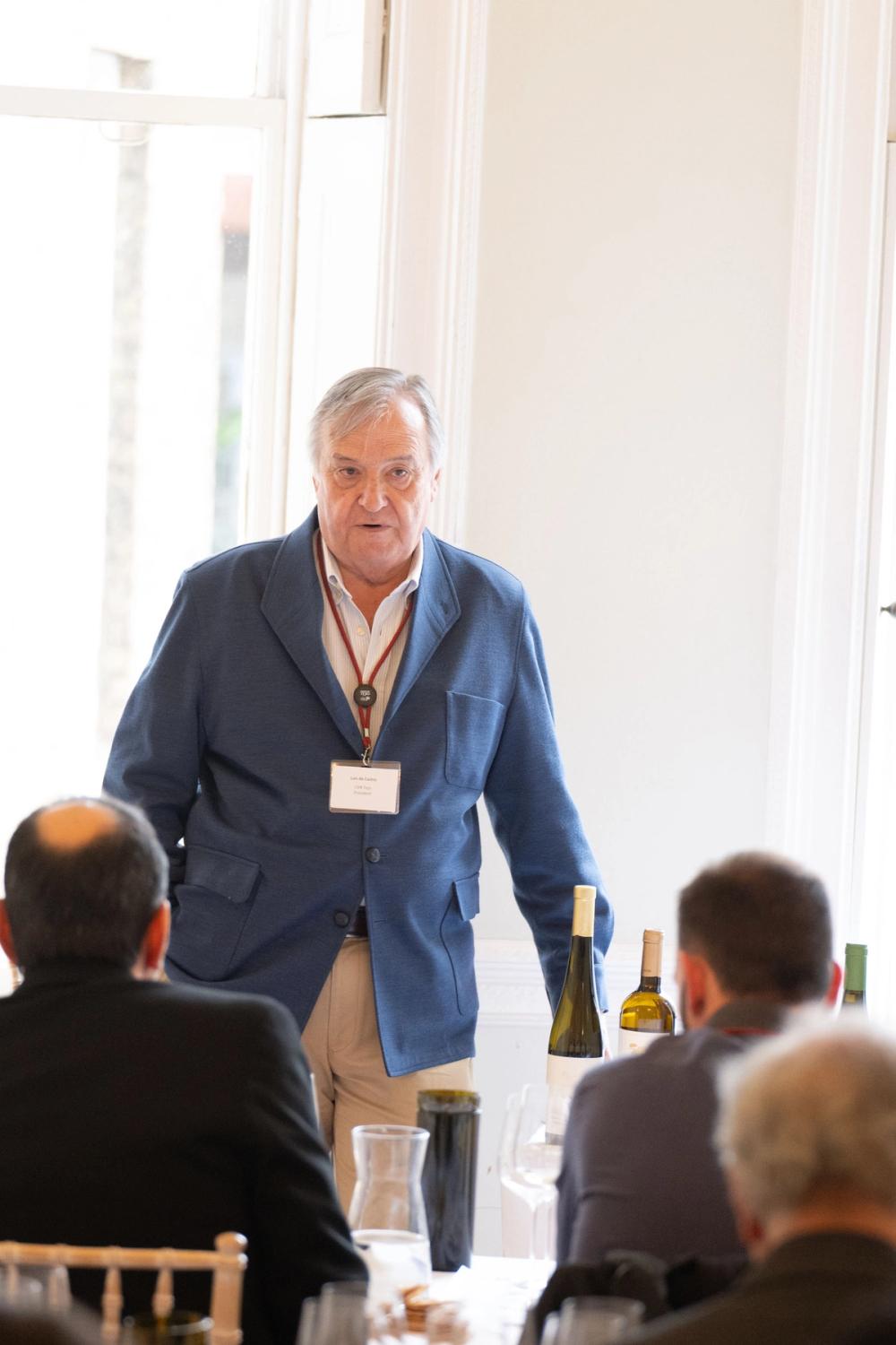 Wines of Tejo