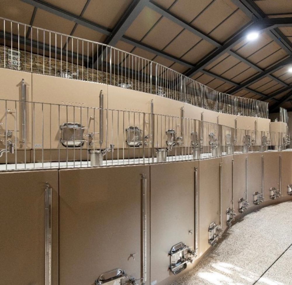 Amorim Family Estates